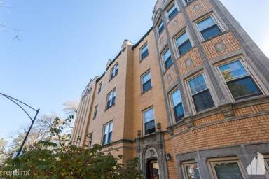 Main picture of 5358 N Kimball Ave