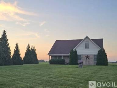 Main picture of 2380 Willow Rd