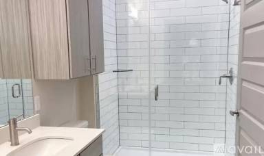Main picture of 2460 W 26th Ave