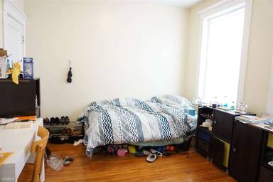 Main picture of 159 Kelton St