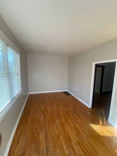 Main picture of 6737 Fyler Ave