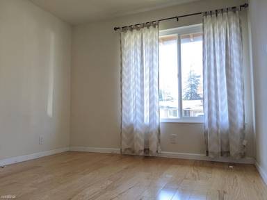 Main picture of 6546 Kaneko Dr