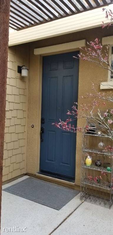 Main picture of 1613 Goode Pl