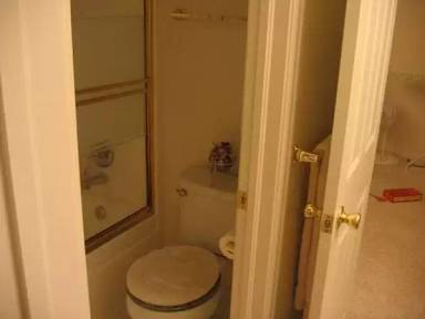 Main picture of 2740 Canossa Dr