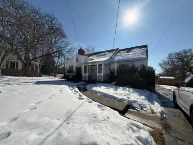Main picture of 3175 Ramona Ave
