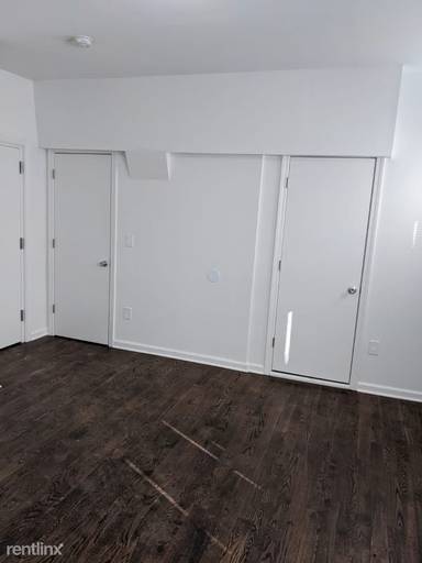 Main picture of 7 Norfolk St