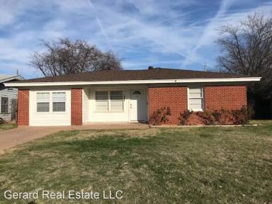 Main picture of 1367 Mimosa Dr
