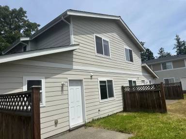 Main picture of 623 S Alder St