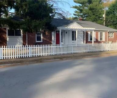 Main picture of 6401 Central Ave