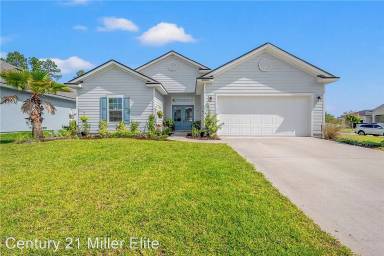 Main picture of 85506 Red Knot Way