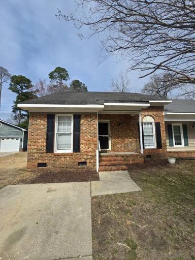 Main picture of 5616 Bimini Pl