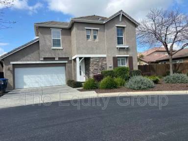 Main picture of 3219 N Fulgham Ct