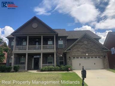 Main picture of 117 Churchland Dr