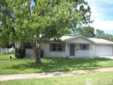 Main picture of 2671 Azalea Dr