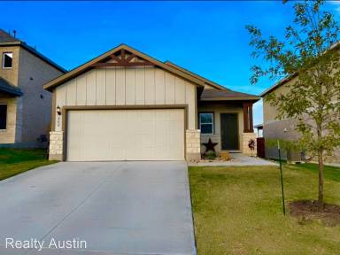 Main picture of 662 Pepperbark Loop