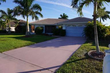 Main picture of 66 Ocean Dr