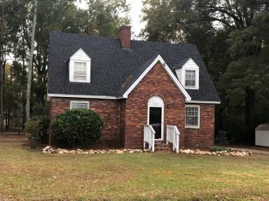 Main picture of 103 Lanham St