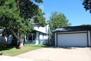 Main picture of 3306 Kittery Ct