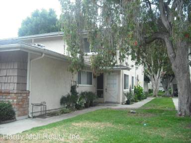 Main picture of 2567 Yardarm Ave
