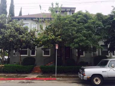 Main picture of 4600 Lexington Ave