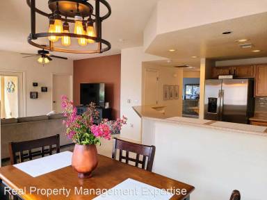 Main picture of Rancho Mirage Condominiums