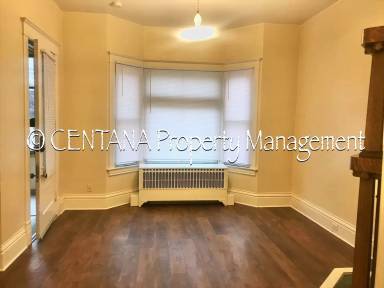 Main picture of 728 W Granite St