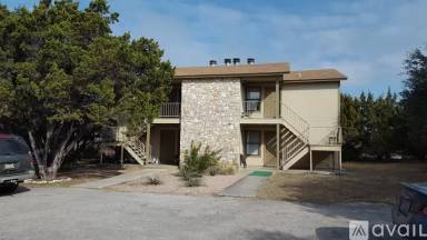 Main picture of 20700 Bonanza St