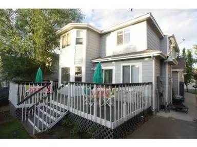 Main picture of 13673 Adams St