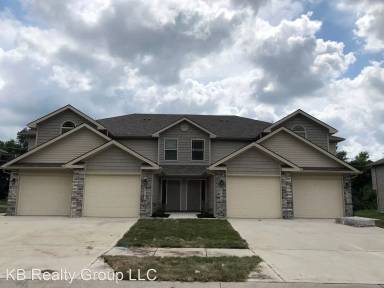 Main picture of 1763 Emily Ln