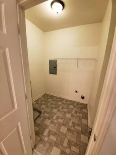 Main picture of Condos at Mill Creek