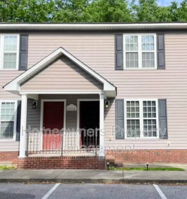 Main picture of 3332 Kenmont Ln