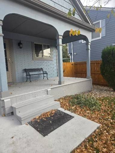 Main picture of 6160 Fenton St