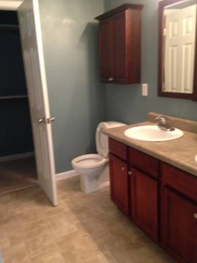 Main picture of 104 Preserve Dr