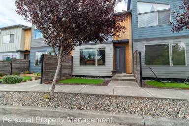 Main picture of 154 N 43rd Pl
