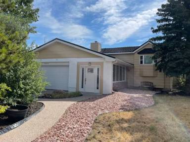 Main picture of 7117 Bomar Dr