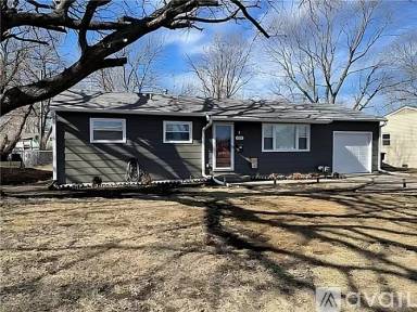 Main picture of 1567 SW Brunswick Rd