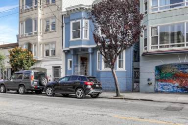 Main picture of 3631 18th St