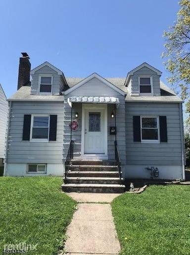 Main picture of 26 High Park Pl