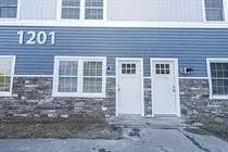 Main picture of 1201 E Grand Ave