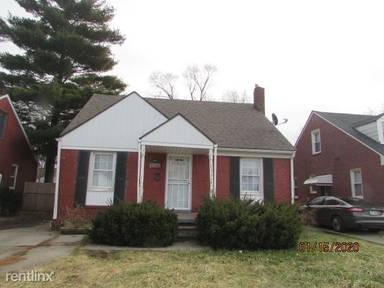 Main picture of 11100 Worden St