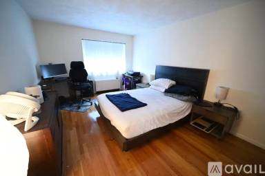 Main picture of 40 Williams St