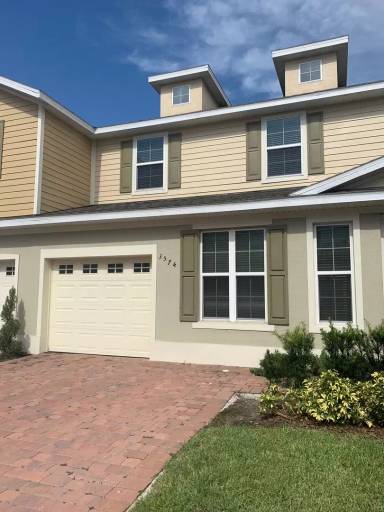 Main picture of Sanctuary Homes