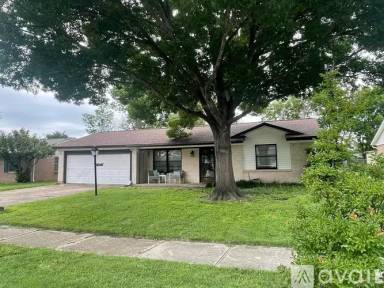 Main picture of 2941 Cameo Ln