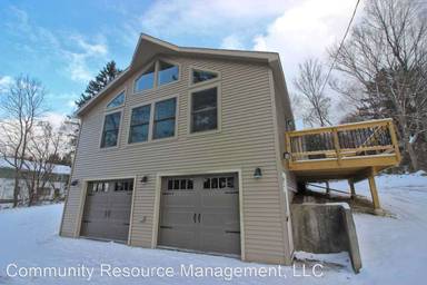 Main picture of 98 Eastside Dr