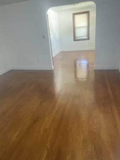 Main picture of 28 Hammon St 1st Floor