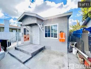 Main picture of 4737 Felton St