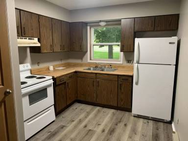 Main picture of 573 North Union Street B - B2