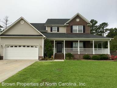 Main picture of 211 London Berry Ln