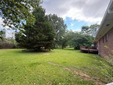 Main picture of 3006 Lakewood Dr