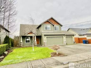 Main picture of 555 Grizzly St